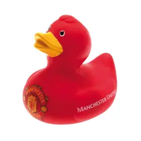 Badanka - Manchester United