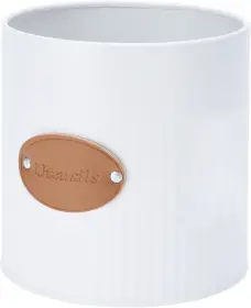 K&ouml;ksredskapsf&ouml;rvaring "Utensils"