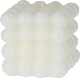 Bubbelljus - Off White