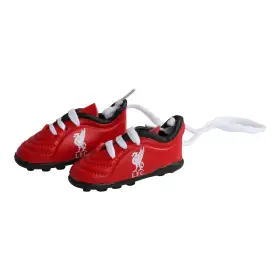 Bilhänge fotbollsskor - Liverpool