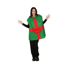 Maskeraddräkt - Julklapp