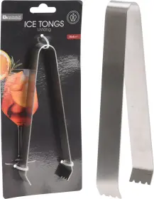 Ist&aring;ng
