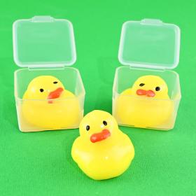 Squeeze Duck mini