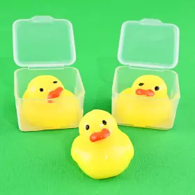 Squeeze Duck mini