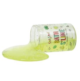 Bath slime 500 ml