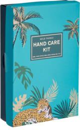 Handv&aring;rd presentset