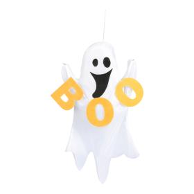 H&auml;ngande sp&ouml;ke BOO