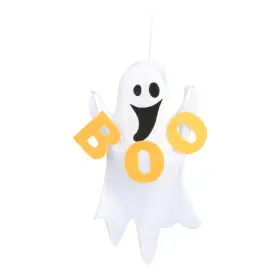 H&auml;ngande sp&ouml;ke BOO