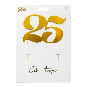 Cake Topper (25)