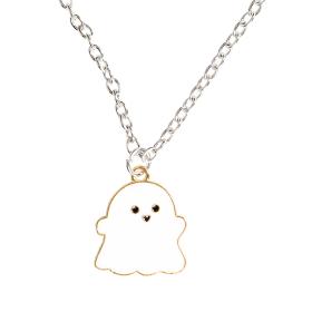 Halsband Sp&ouml;ke