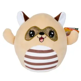 Gosedjur - Tv&auml;ttbj&ouml;rn