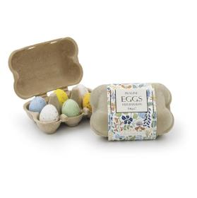 Herbarium - Godis&auml;gg i kartong 66g