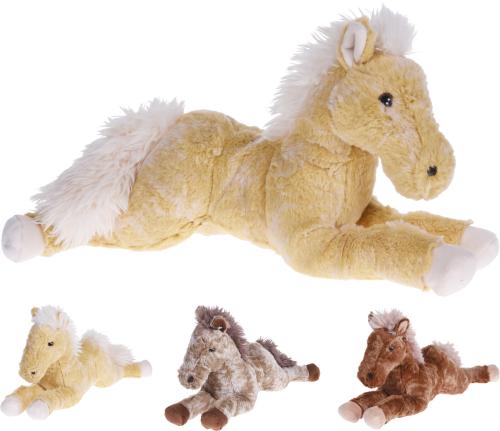 Gosedjur H st 43 Cm K p Billigt Online Hos Varuhus1 gosedjur-h-st-43-cm-k-p-billigt-online-hos-varuhus1