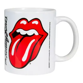 Mugg -THE ROLLING STONES