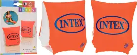 Armpuffar INTEX 3-6 &aring;r
