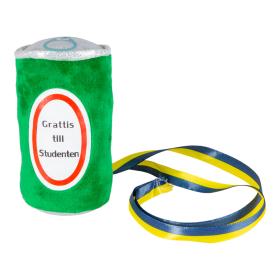 Studenth&auml;nge - Burk