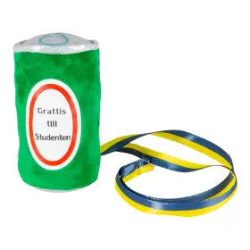 Studenth&auml;nge - Burk