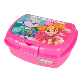 Mellisbox Paw Patrol Girls