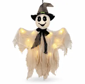 H&auml;ngande sp&ouml;ke 65 cm