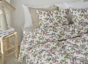 B&auml;ddset -&Auml;ppellunden