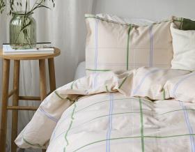 B&auml;ddset 2-delar - Tyra Ruta