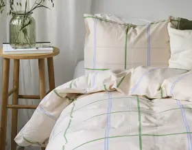 B&auml;ddset 2-delar - Tyra Ruta