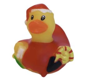 Badanka mini - Julpojke