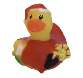 Badanka mini - Julpojke