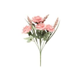 Rosbukett