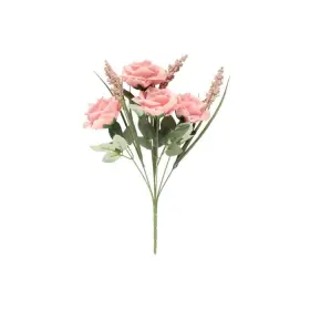 Rosbukett