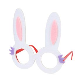 Glas&ouml;gon -Kanin