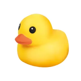 Kl&auml;manka XXL - Gul