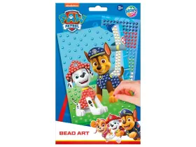 Diamond Painting - Paw Patrol