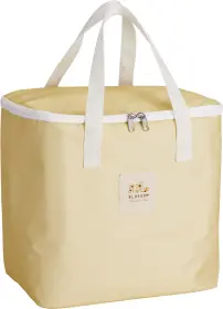 Kylv&auml;ska gul 15L