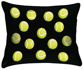 &Ouml;rngott -Padel/Tennisbollar