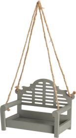 F&aring;gelmatare Gunga -Gr&aring;