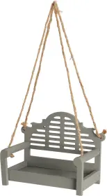 F&aring;gelmatare Gunga -Gr&aring;