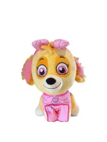 Paw Patrol gosedjur - Skye