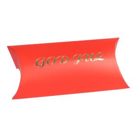 Presentask 2-pack - God Jul