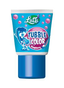Tubblegum Color Hallon 35g