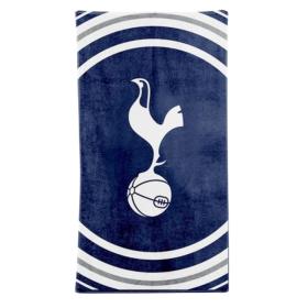 Badhandduk - Tottenham