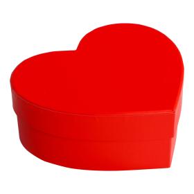 Presentask Hj&auml;rta