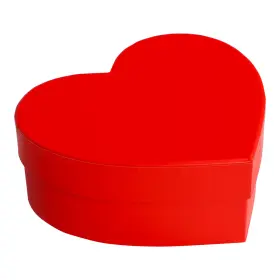 Presentask Hj&auml;rta