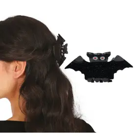 H&aring;rkl&auml;mma Fladdermus