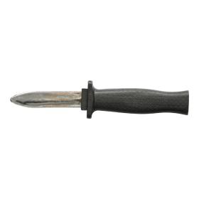 Teaterkniv
