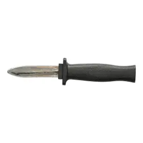 Teaterkniv