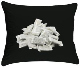 &Ouml;rngott -Snus