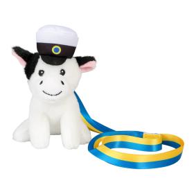 Studenth&auml;nge - Kossa