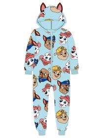 Paw Patrol onesie (98-104)