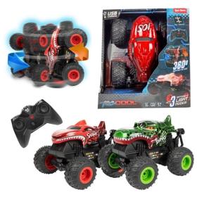 Monstertruck "The Beast"